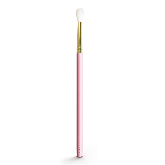 #120 Slim Fluffy Blender Brush