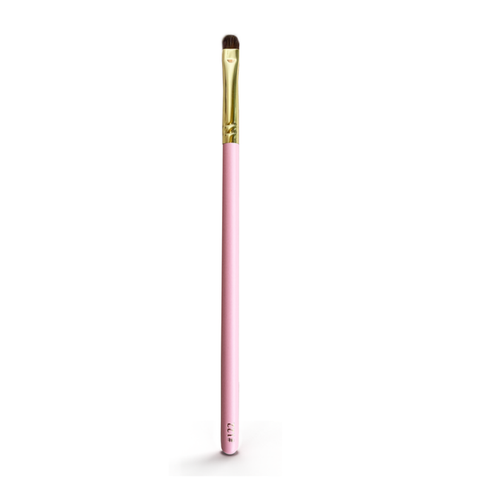 #122 Precision Smudger Brush