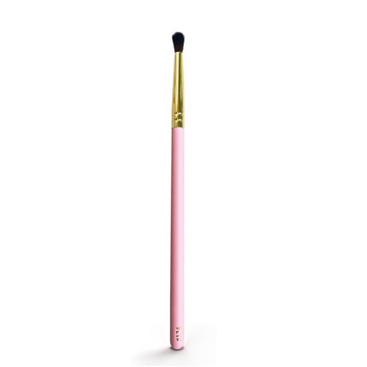 #124 Small Socket Blender Brush