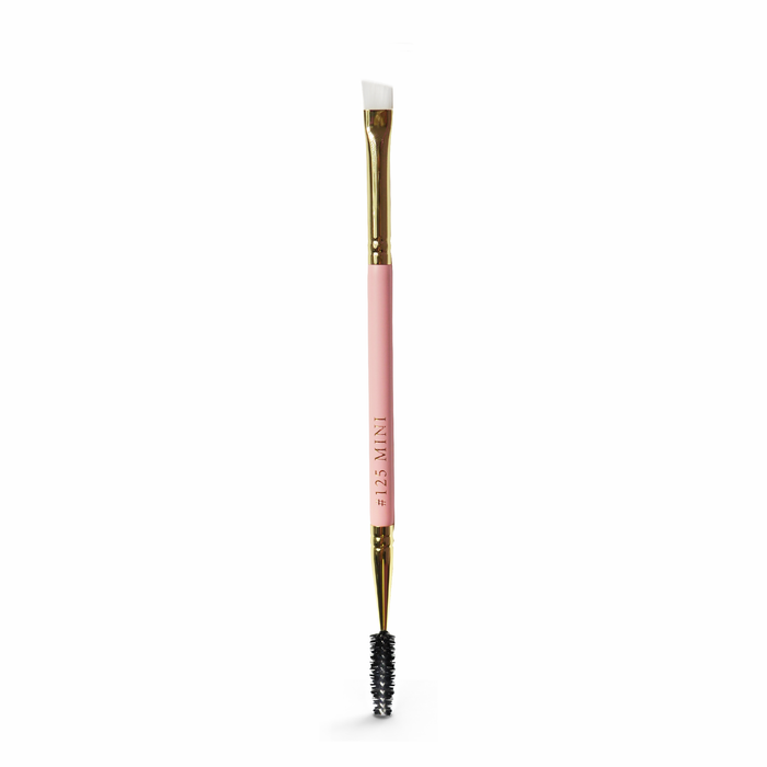 #125 Double Sided Angle Brush
