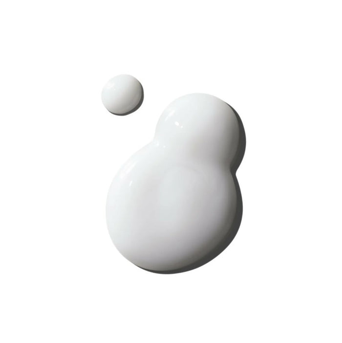 Biodance Intensive Brightening Ampoule 50ml / 1.69 fl. oz.