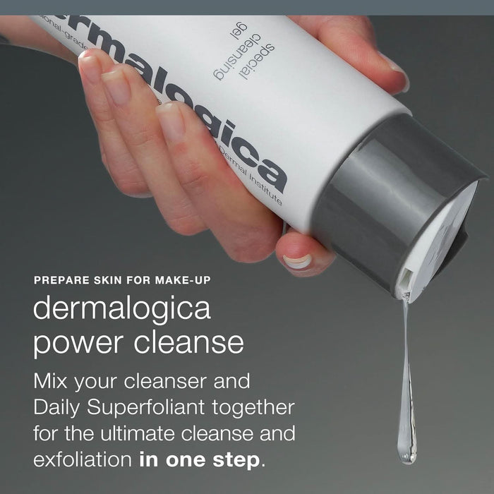 Dermalogica Daily Superfoliant 57g