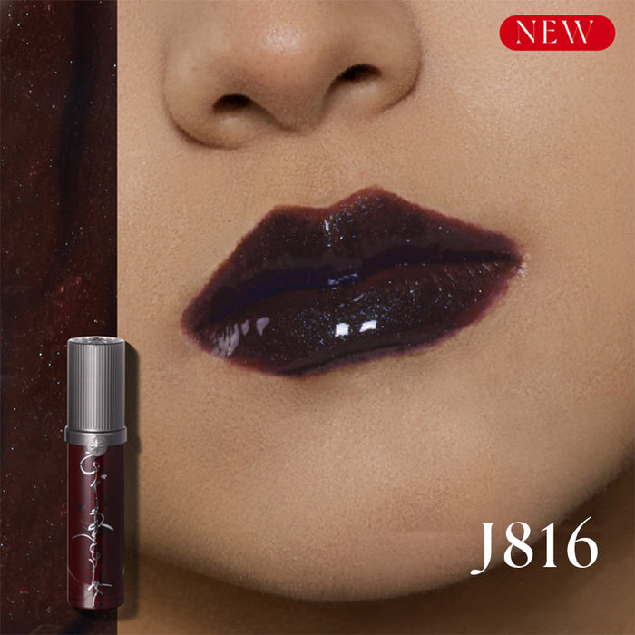 J816
