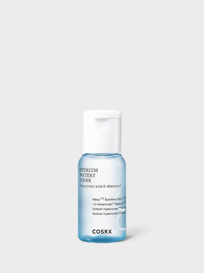 1.69 fl.oz / 50ml