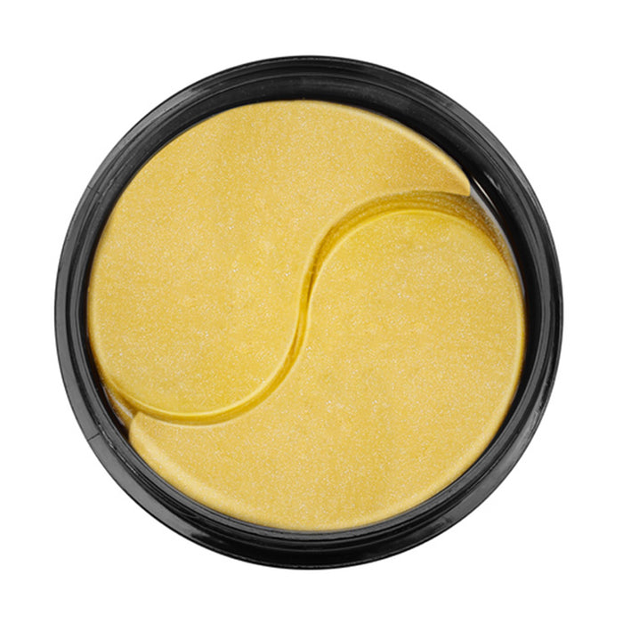 JMsolution Honey Luminous Royal Rpopolis Eye Patch - 90g