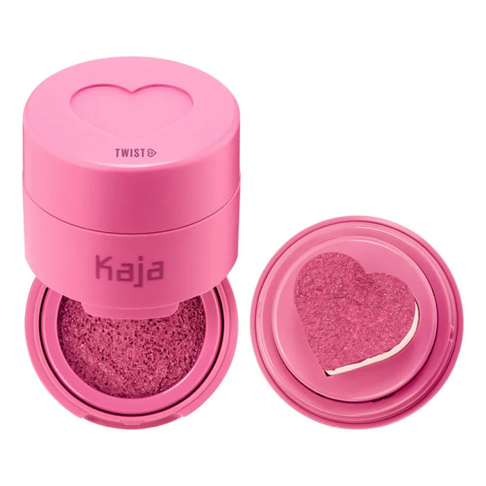 Kaja Cheeky Stamp - 5g