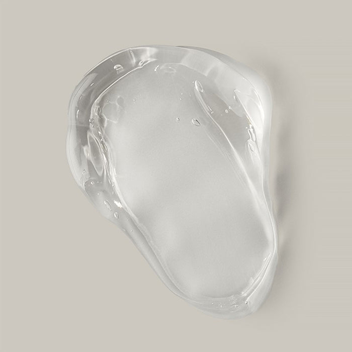 Moisture Lock® Extreme Hold Gel