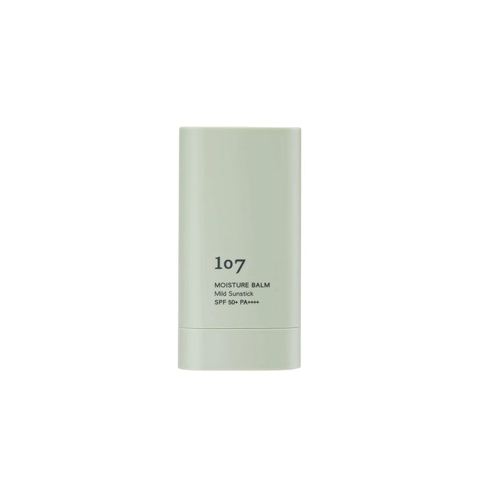 107 Moisture Baml Mild Sunstick