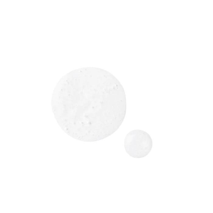 107 Squalane Cuddle Sheet Mask (5 Sheets)