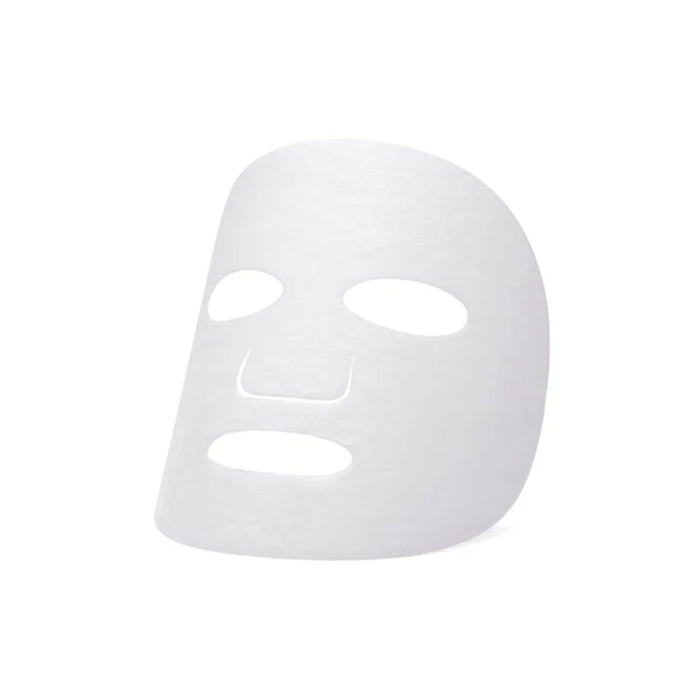107 Squalane Cuddle Sheet Mask (5 Sheets)