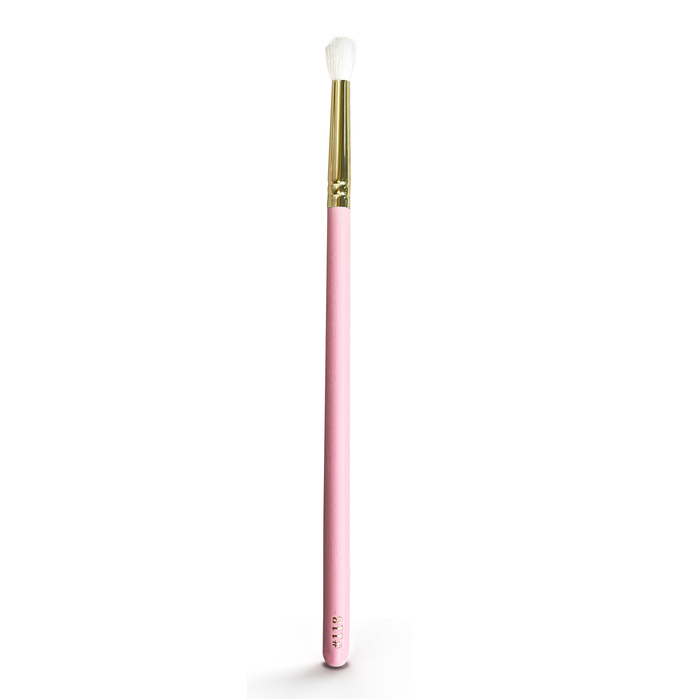 #118 Small Tapered Diffuser Brush