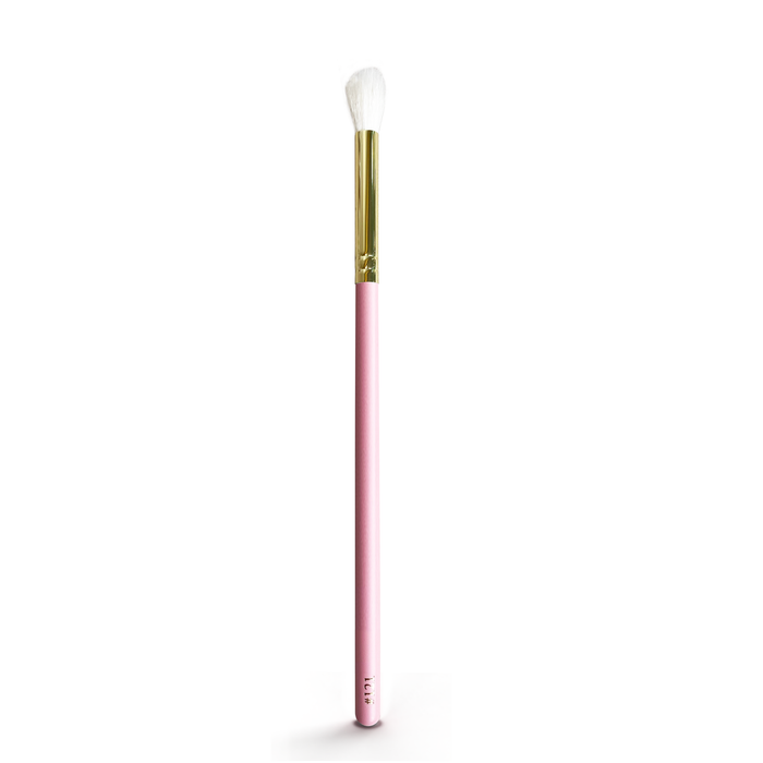 #121 Tall Tapered Diffuser Brush