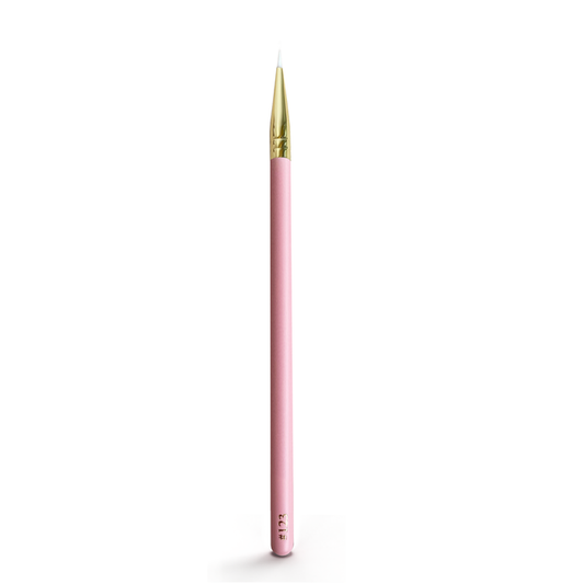 #123 Fine Tip Precision Liner Brush