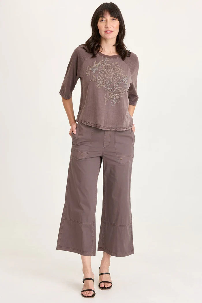 Artus Crop