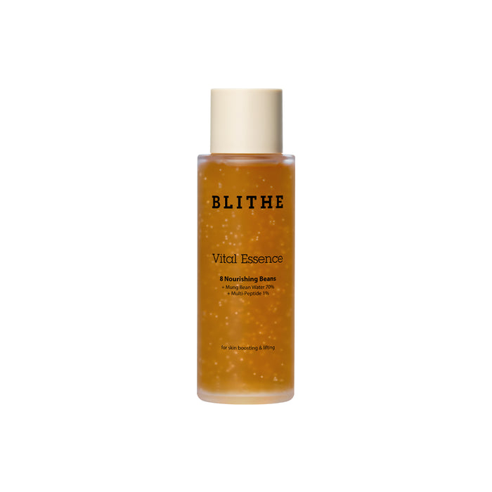 Blithe  Vital Essence 8 Nourishing Beans