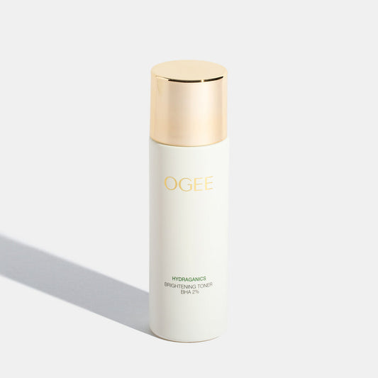 FULL SIZE (3 oz | 90mL)__FULL SIZE