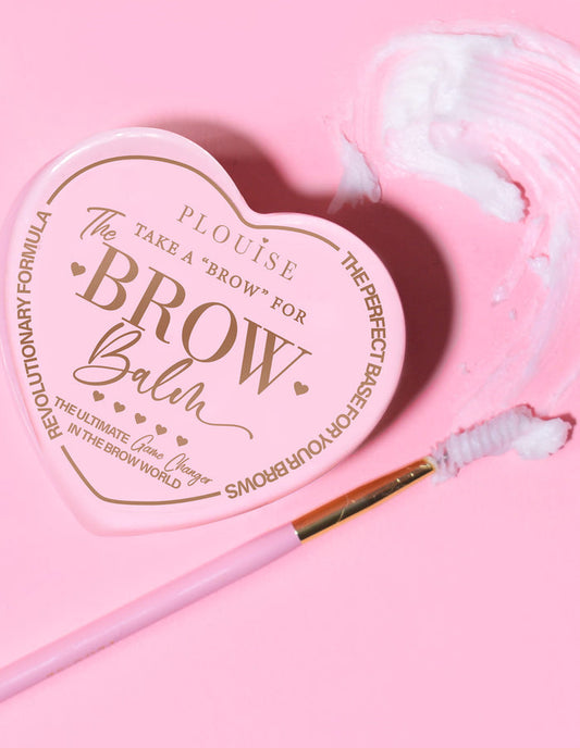 Brow Balm