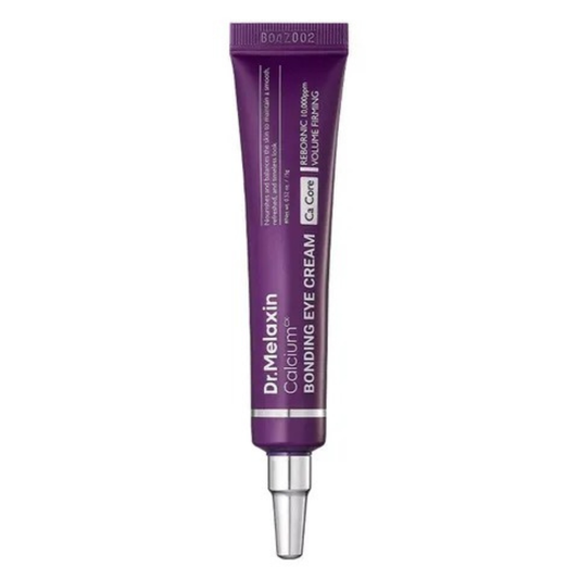 Calcium Bonding Eye Cream