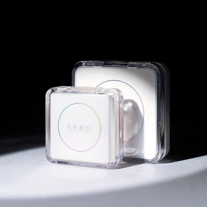 Clio Kill Cover Founwear Cushion The Original Mini