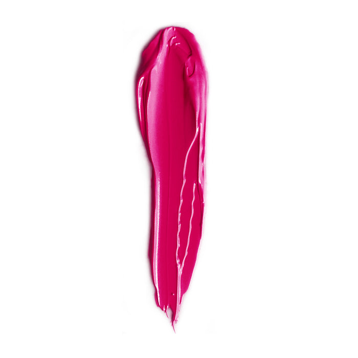 t4option0_4
