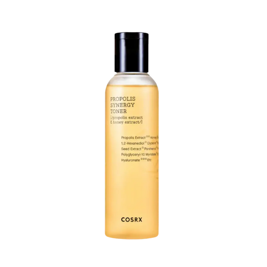 COSRX Full Fit Propolis Synergy Toner