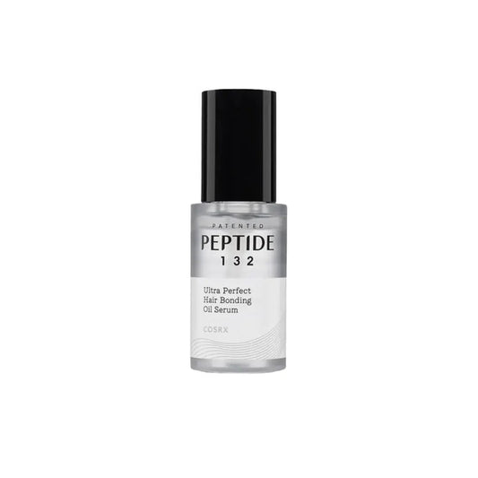 COSRX PEPTIDE-132 Ultra Perfect Hair Bonding Oil Serum