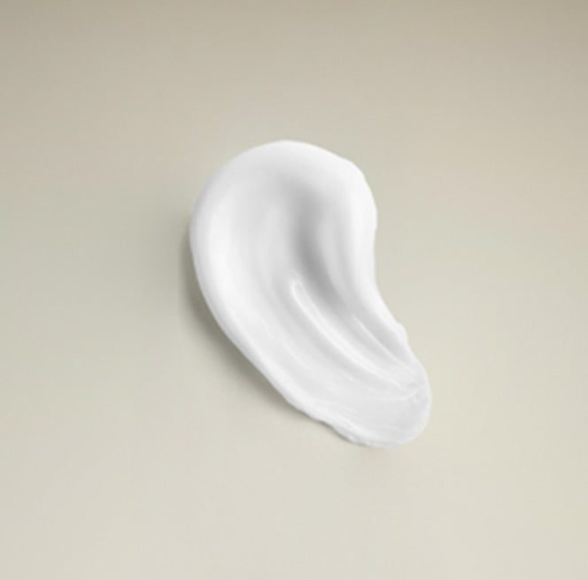 Curl Shaper Memory Maker 3-in-One Revitalizing Milk