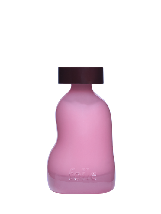 Hydrating Daily Jelly Moisturiser for balanced skin