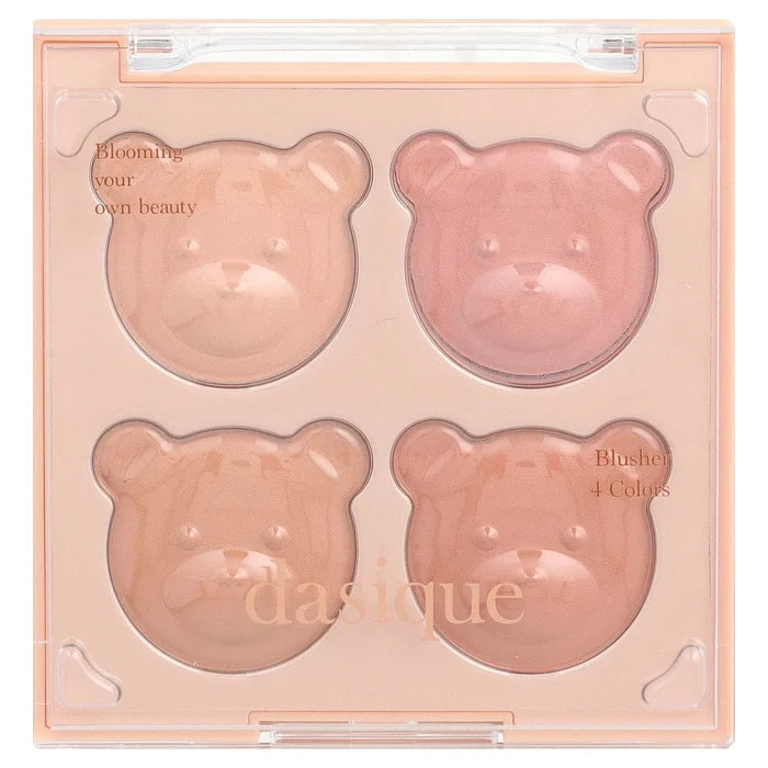 16 Brown Bear