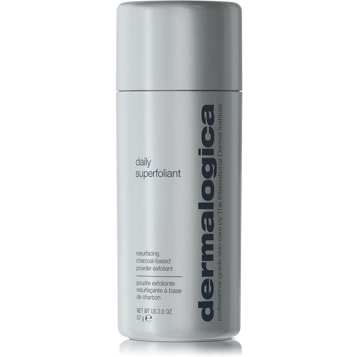 Dermalogica Daily Superfoliant 57g