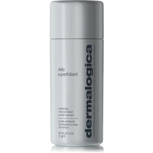 Dermalogica Daily Superfoliant 57g