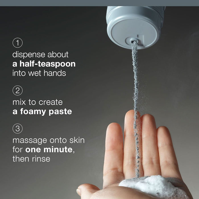 Dermalogica Daily Superfoliant 57g