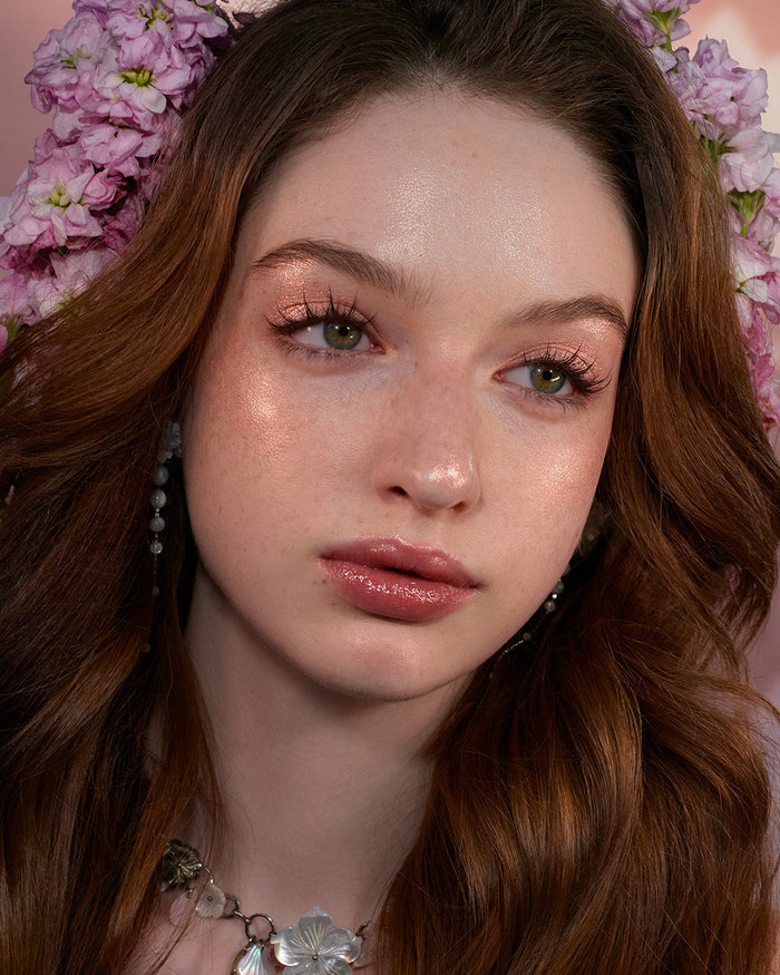 Flower knows Midsummer Fairytales Collection Liquid Highlighter