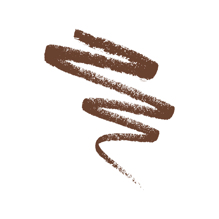 Get Your Fix 3-in-1 Eyebrow Pencil & Gel