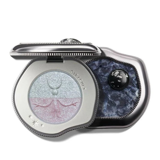 Girlcult Emotion Highlighter