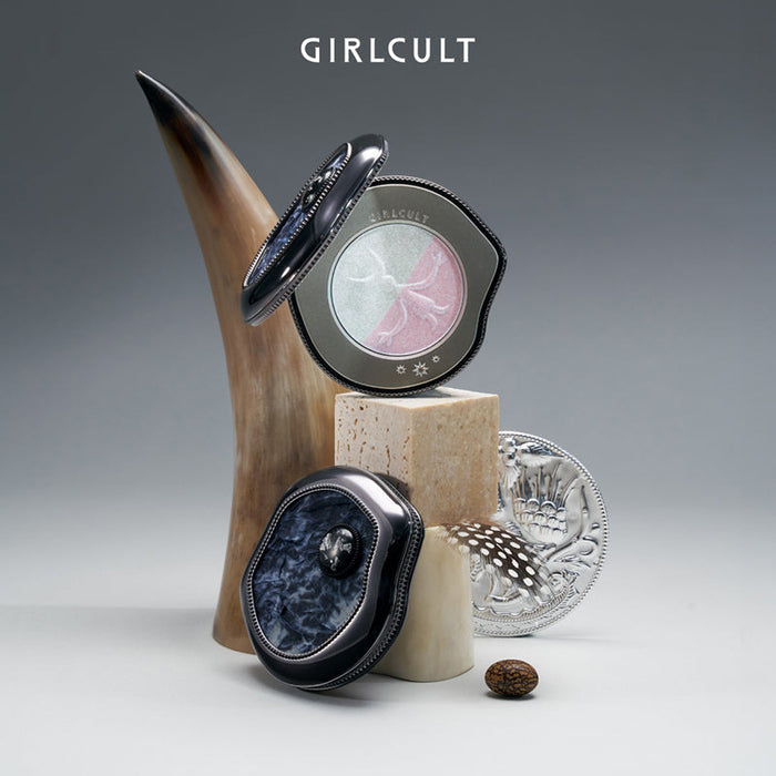 Girlcult Emotion Highlighter
