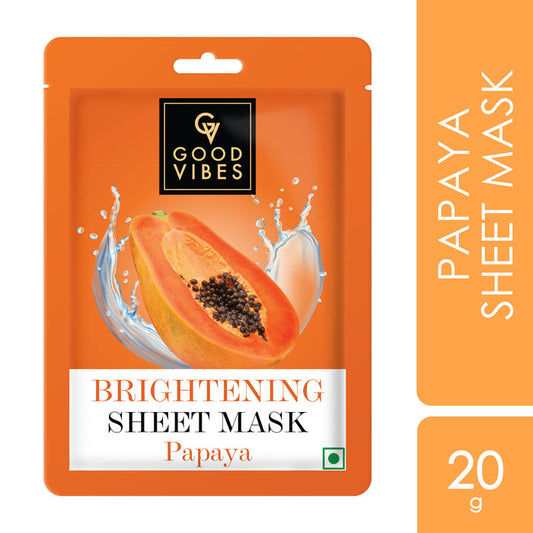 good-vibes-sheet-mask-papaya-20ml-0