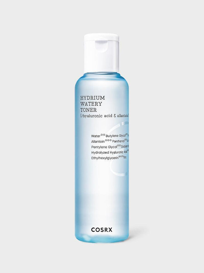 5.07 fl.oz / 150ml