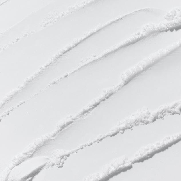[Innisfree] No-Sebum AC Powder 5g-Luxiface.com