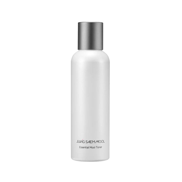 Jung Saem Mool Essential Mool Toner 200ml