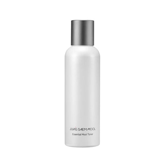 Jung Saem Mool Essential Mool Toner 200ml