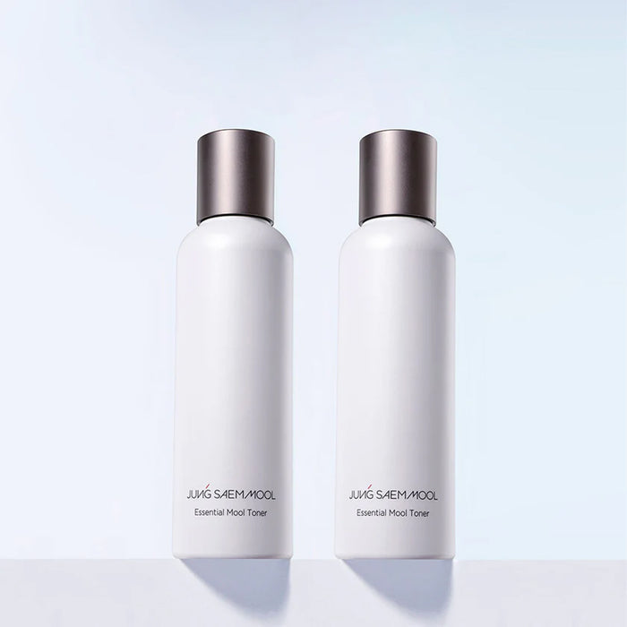 Jung Saem Mool Essential Mool Toner 200ml
