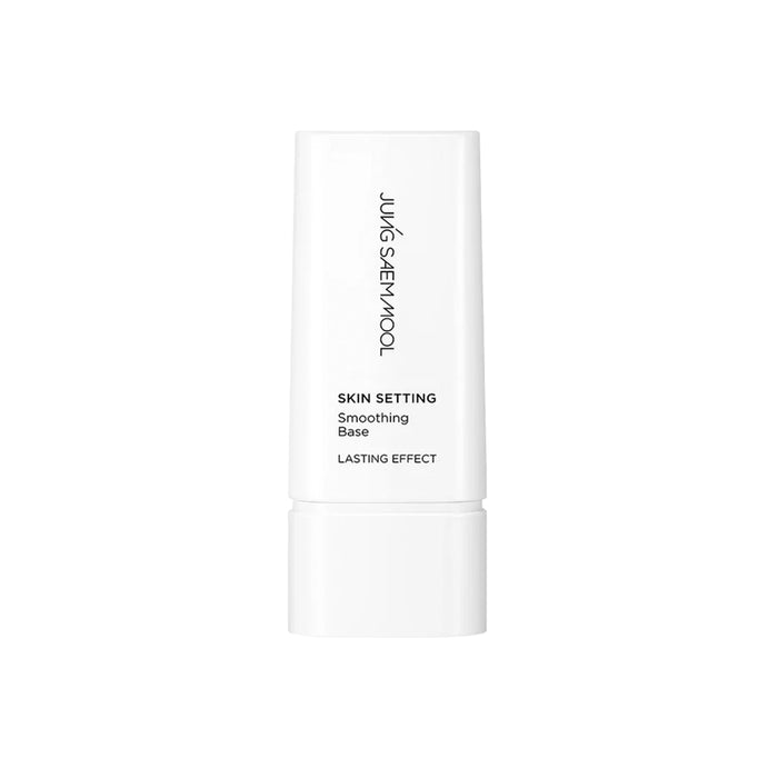 Jung Saem Mool Skin Setting Smoothing Base AD40ml