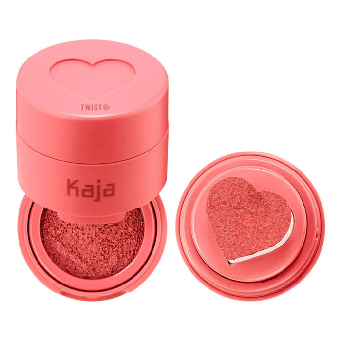 Kaja Cheeky Stamp - 5g