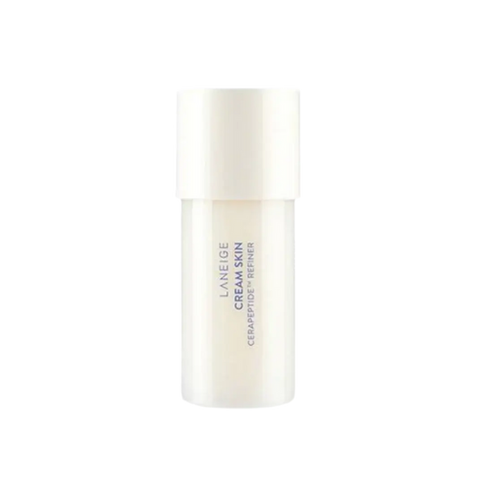 LANEIGE Cream Skin Cerapeptide Refiner 50ml LANEIGE