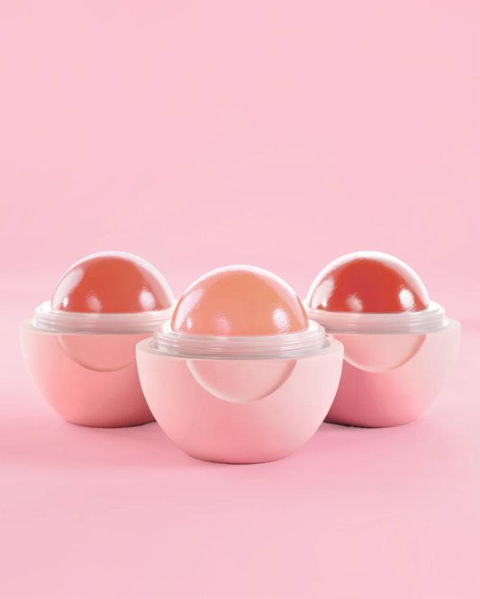 Love Bites Blush Balm Sets
