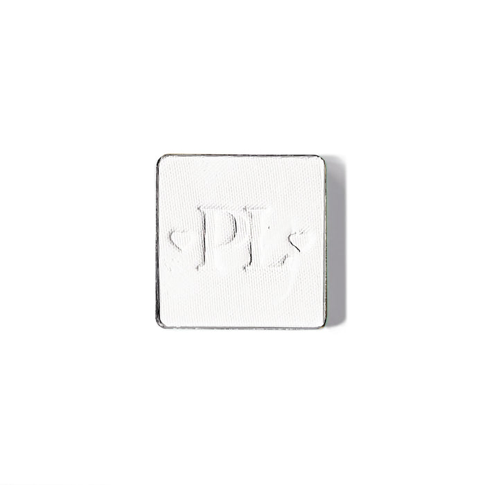 Magnetic Pro Single Eyeshadow Pan