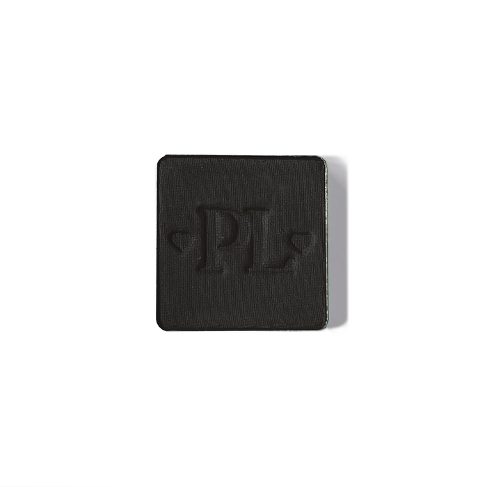 Magnetic Pro Single Eyeshadow Pan