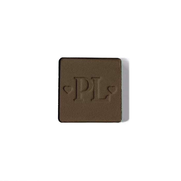 Magnetic Pro Single Eyeshadow Pan