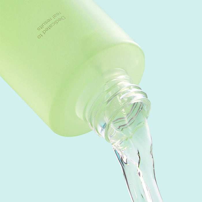 Medicube Exosome Cica Toner 210 ml